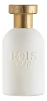 Bois 1920 Oro Bianco