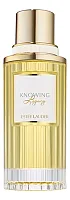 Estee Lauder Knowing Legacy