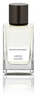 Banana Republic Neroli Woods