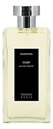 Nouveau Paris Dumann Dusk
