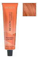 Revlon Professional Revlonissimo Colorsmetique Color & Care — краска, 60 мл