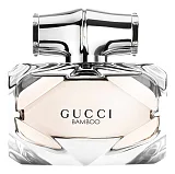 Gucci Bamboo Eau De Toilette