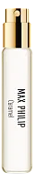 Max Philip Caramel