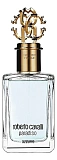 Roberto Cavalli Paradiso Azzurro