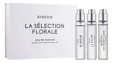 Byredo La Selection Florale Set