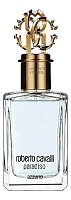 Roberto Cavalli Paradiso Azzurro