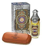Designer Shaik Sochi Onyx For Men