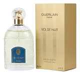 Guerlain Vol De Nuit