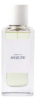Angeline Floreal Wun