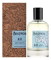 Bullfrog Air Eau De Toilette