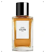 Celine Eau De Californie