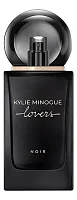 Kylie Minogue Lovers Noir