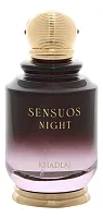 Khadlaj Sensuous Night