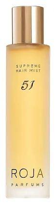 Roja Dove 51 Supreme Hair Mist