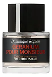 Frederic Malle Geranium Pour Monsieur