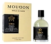 Moudon Lumia