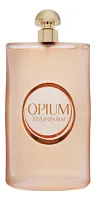 Yves Saint Laurent Opium Vapeurs De Parfum