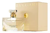 Bvlgari Pour Femme