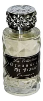 Les 12 Parfumeurs Francais Courances