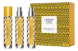 Vilhelm Parfumerie London Funk