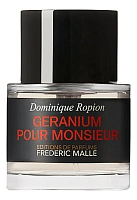 Frederic Malle Geranium Pour Monsieur