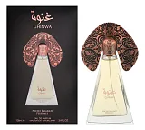 Lattafa Niche Emarati Ghinwa