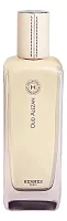 Hermes Hermessence Oud Alezan