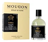 Moudon Lumia