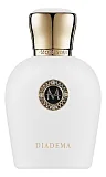 Moresque Diadema