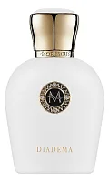 Moresque Diadema