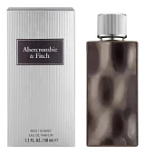 Abercrombie & Fitch First Instinct Extreme