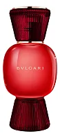Bvlgari Allegra - Baciami
