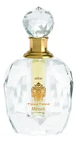 Tiziana Terenzi Mirach Attar