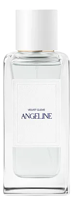 Angeline Velvet Glove