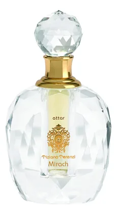 Tiziana Terenzi Mirach Attar
