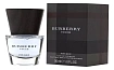 Burberry Touch For Men
