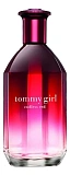 Tommy Hilfiger Tommy Girl Endless Red