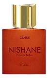Nishane Zenne