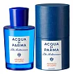 Acqua di Parma Arancia Di Capri