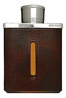 Abercrombie & Fitch Ezra Cologne