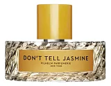 Vilhelm Parfumerie Don't Tell Jasmine