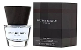 Burberry Touch For Men