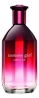 Tommy Hilfiger Tommy Girl Endless Red