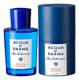 Acqua di Parma Arancia Di Capri