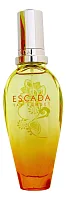 Escada Taj Sunset