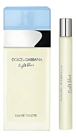 Dolce & Gabbana Light Blue