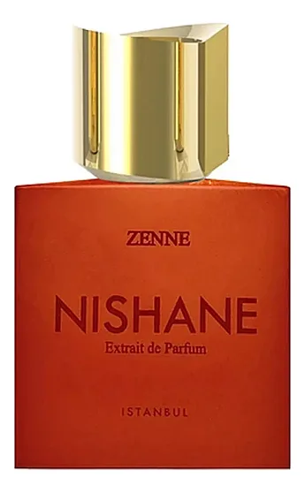 Nishane Zenne