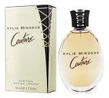 Kylie Minogue Couture