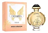 Rabanne Olympea Solar
