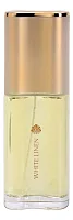Estee Lauder White Linen